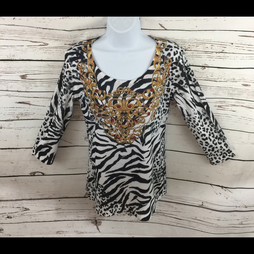 🌴SALE - 3 for $25